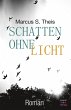 Schatten ohne Licht: Roman (eBook, ePUB) - Bild 1