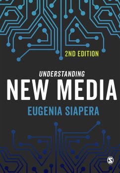 Understanding New Media - Siapera, Eugenia