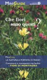 Fiori di montagna