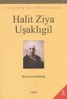 Halit Ziya Usakligil - Faruk Huyugüzel, Ömer