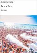 Sex x Sex (eBook, ePUB) - Bild 1