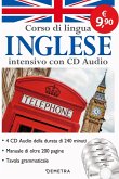 Corso di lingua. Inglese intensivo Corso di lingua. Inglese intensivo