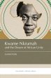 Kwame Nkrumah and the Dream of African... - Bild 1