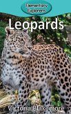 Leopards