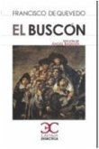 EL BUSCÓN EL BUSCÓN