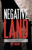 Negative land