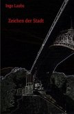 Zeichen der Stadt