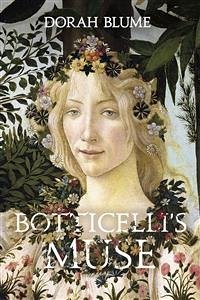 Botticelli’s Muse (eBook, ePUB) - Blume, Dorah