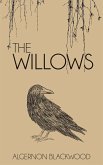 The Willows (eBook, ePUB)