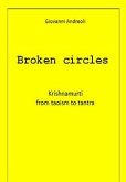 Broken Circles (eBook, ePUB)