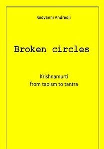 Broken Circles (eBook, ePUB) - Andreoli, Giovanni