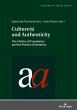 Culture(s) and Authenticity - Bild 1