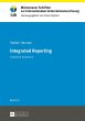 Integrated Reporting - Bild 1