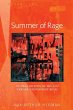 Summer of Rage - Bild 1