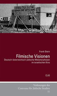 Filmische Visionen