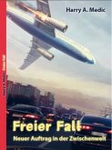 Freier Fall Freier Fall