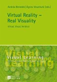 Virtual Reality ¿ Real Visuality