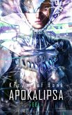 EEL. Apokalipsa (eBook, ePUB) EEL. Apokalipsa (eBook, ePUB)