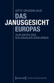 Das Janusgesicht Europas (eBook, PDF)