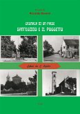 Cronaca di un paese (eBook, ePUB)