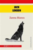 Zanna Bianca (fixed-layout eBook, ePUB)