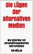Die Lügen der alternativen Medien... - Bild 1