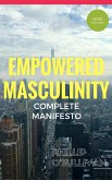 Empowered Masculinity (eBook, PDF)