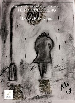 Cover I Casi del Commissario Locatelli (eBook, ePUB)