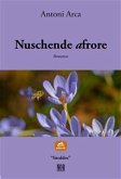 Nuschende afrore (eBook, ePUB)