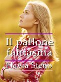 Il pallone fantasma (eBook, ePUB)