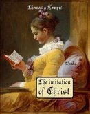 The imitation of Christ (eBook, ePUB)