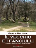 Il vecchio ed i fanciulli (eBook, ePUB)