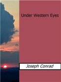 Under Western Eyes (eBook, ePUB)