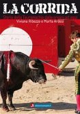 La corrida (eBook, ePUB)