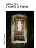 Tranelli di Verità (eBook, ePUB)