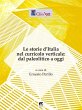 Le storie d'Italia nel curricolo... - Bild 1