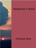 Redeemed in Blood (eBook, ePUB)