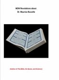 NEW Revelations about Dr. Maurice Bucaille (fixed-layout eBook, ePUB)