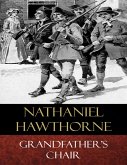 Grandfather's Chair (eBook, ePUB)