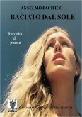 Baciato dal sole (eBook, ePUB)