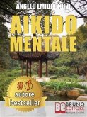 Aikido Mentale (eBook, ePUB)