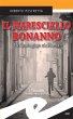 Il maresciallo Bonanno (eBook, ePUB) - Bild 1