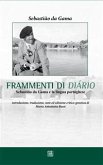 Frammenti di Diário (eBook, PDF)