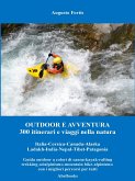 Outdoor e Avventura (eBook, PDF) Outdoor e Avventura (eBook, PDF)