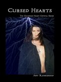 Cursed Hearts (eBook, ePUB)