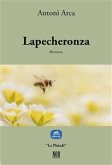 Lapecheronza (eBook, ePUB)