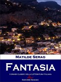 Fantasia (eBook, ePUB)