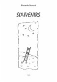 Souvenirs (eBook, ePUB)