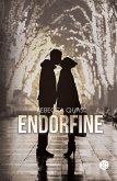 Endorfine (eBook, ePUB)