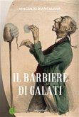 Il barbiere di Galati (eBook, ePUB)